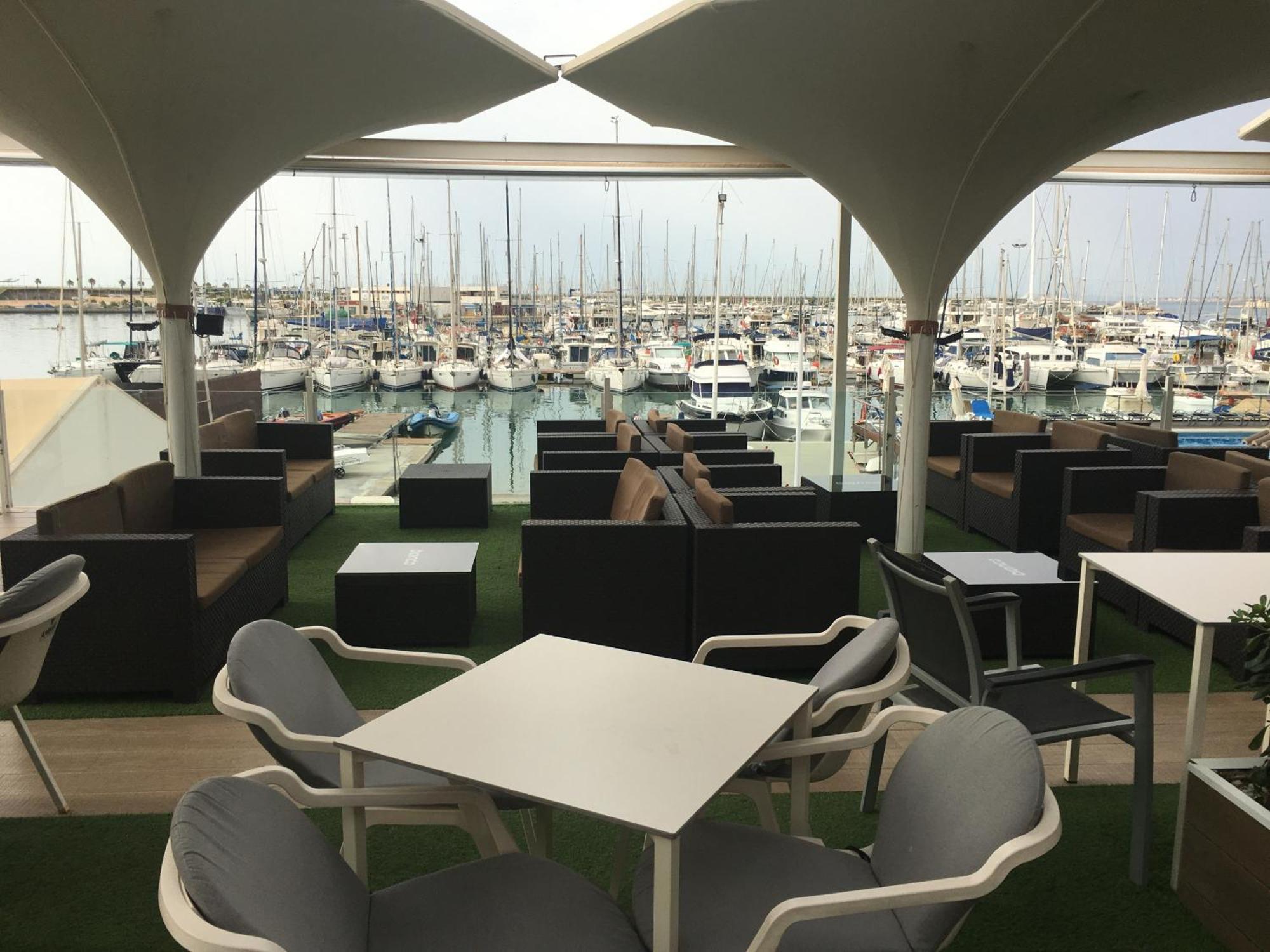 Punta Prima Oasis Beach Fase 9 Torrevieja Exteriér fotografie
