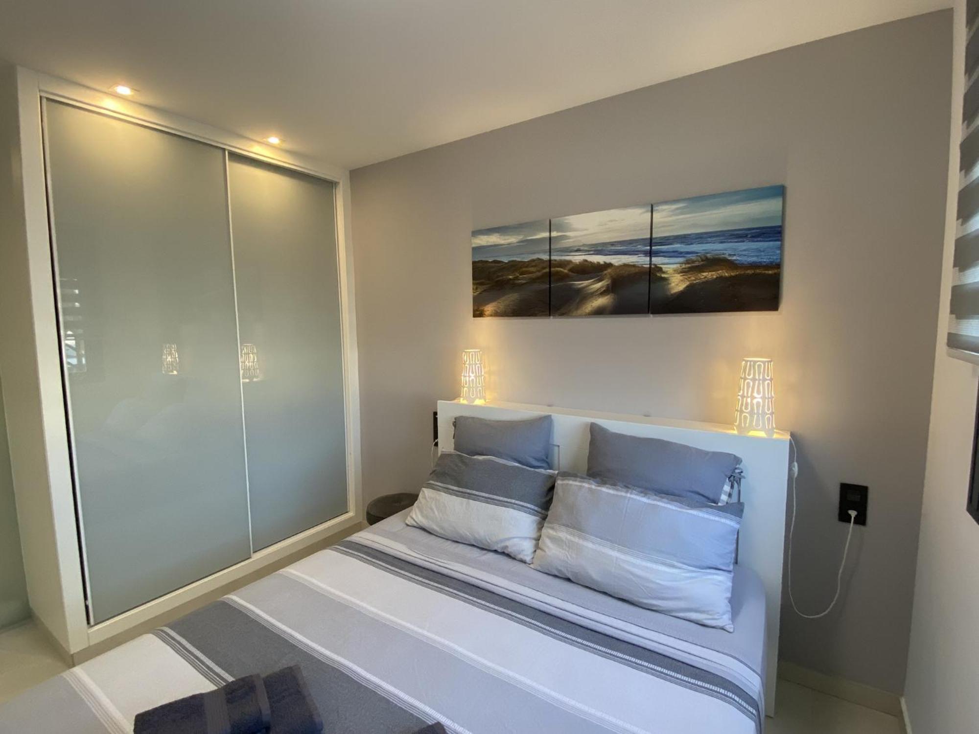 Punta Prima Oasis Beach Fase 9 Torrevieja Exteriér fotografie